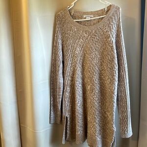 Liz Claiborne Sweater